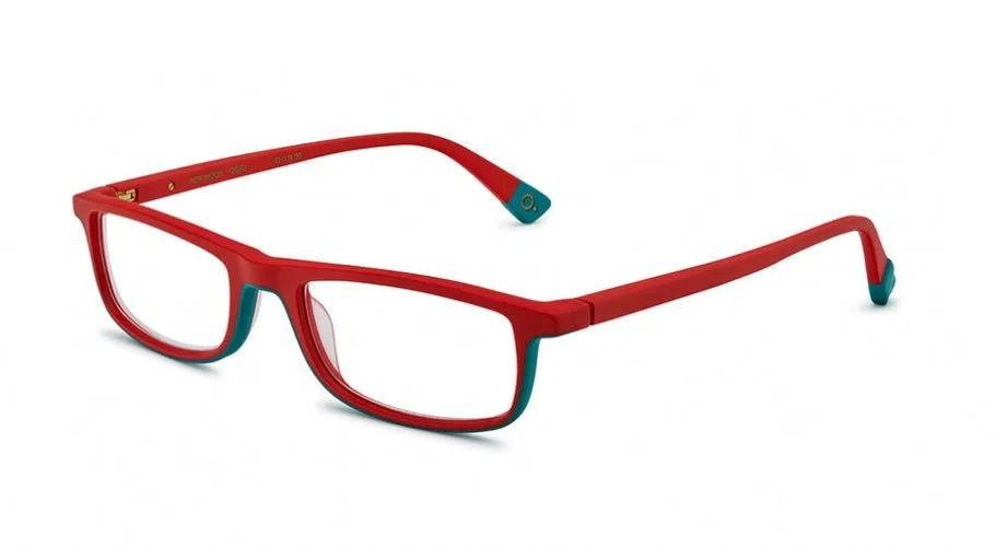 Etnia Barcelona NEW MOON Eyeglasses - view 3
